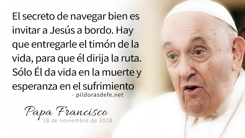 evangelio de hoy martes  agosto  lecturas del dia reflexion del papa francisco