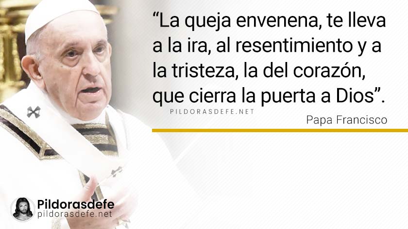 evangelio de hoy martes  febrero  lecturas reflexion papa francisco palabra diaria