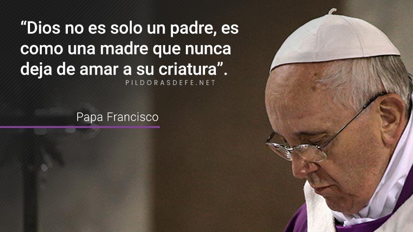 evangelio de hoy martes marzo lecturas del dia reflexion papa francisco palabra diaria evangelio de hoy martes marzo lecturas del dia reflexion papa francisco palabra diaria