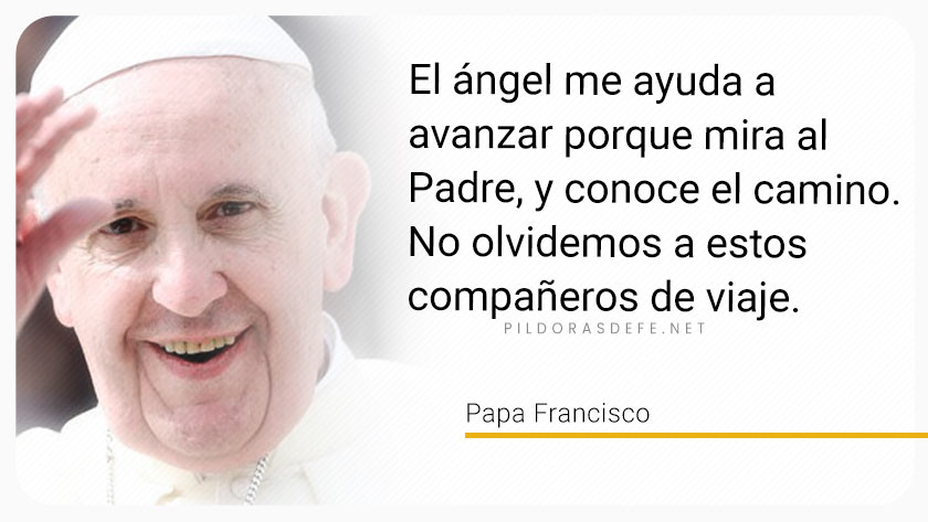 evangelio de hoy martes  agosto  lecturas del dia reflexion papa francisco palabra diaria