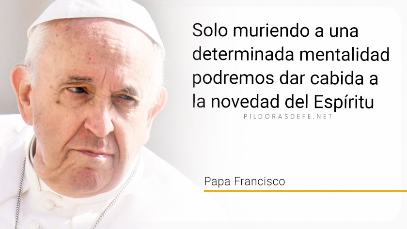 evangelio de hoy miercoles  agosto  lecturas del dia reflexion papa francisco palabra diaria
