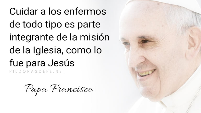 evangelio de hoy miercoles enero lecturas del dia reflexion papa francisco