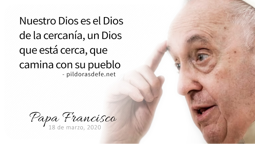 evangelio de hoy miercoles junio lecturas del dia reflexion del papa francisco