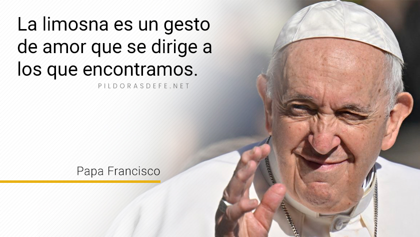 evangelio de hoy miercoles junio lecturas del dia reflexion papa francisco palabra diaria