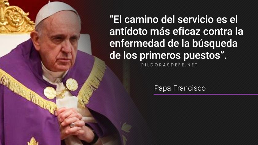 evangelio de hoy miercoles  marzo  lecturas del dia reflexion papa francisco palabra diaria