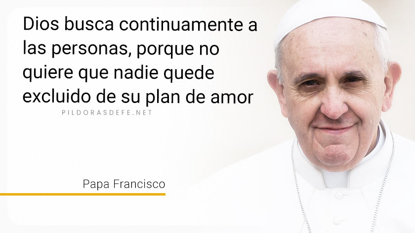 evangelio de hoy miercoles agosto lecturas del dia reflexion papa francisco palabra diaria