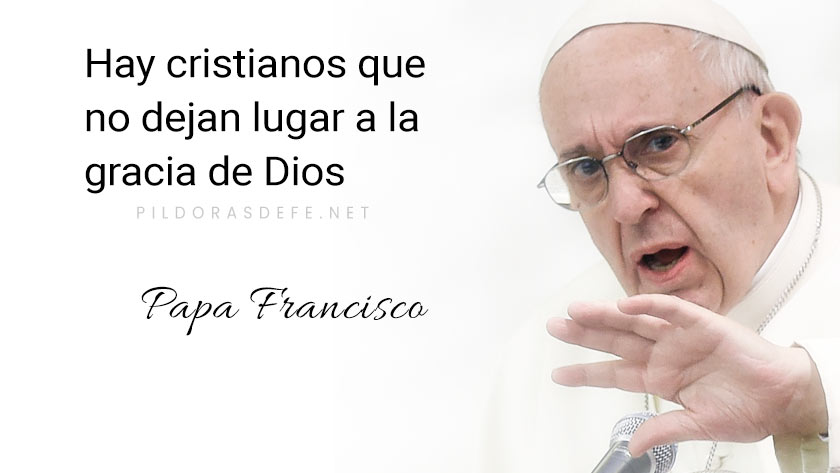 evangelio de hoy miercoles  enero  lecturas del dia reflexion papa francisco