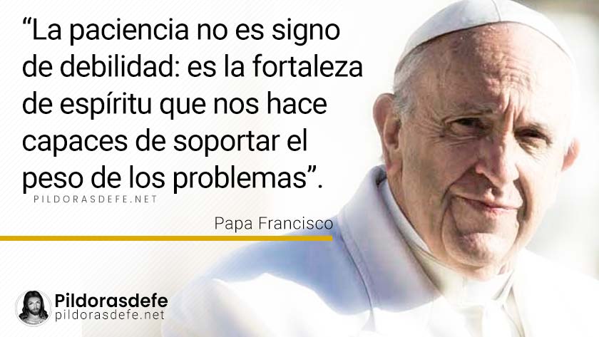 evangelio de hoy miercoles  febrero  lecturas reflexion papa francisco palabra diaria