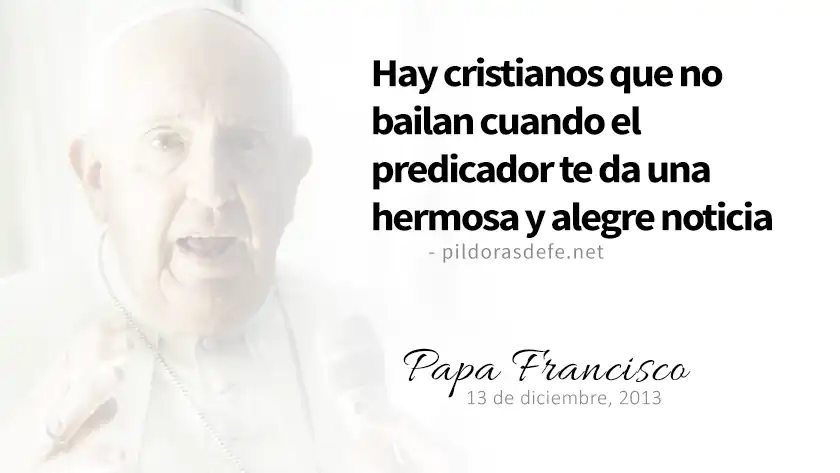 evangelio de hoy miercoles  septiembre  lecturas dia reflexion del papa francisco