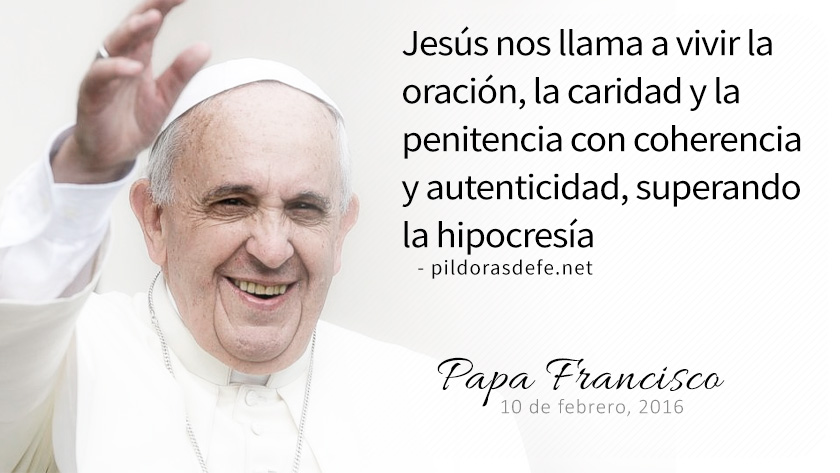 evangelio de hoy miercoles  junio  lecturas del dia reflexion del papa francisco