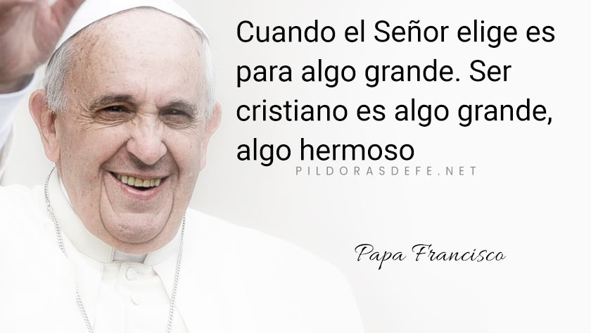 evangelio de hoy miercoles  septiembre  lecturas del dia reflexion papa francisco palabra diaria