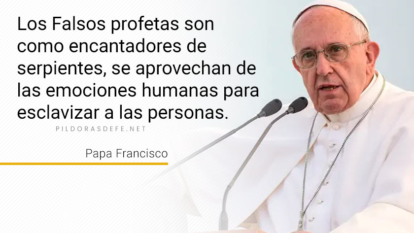 evangelio de hoy miercoles junio lecturas del dia reflexion papa francisco palabra diaria