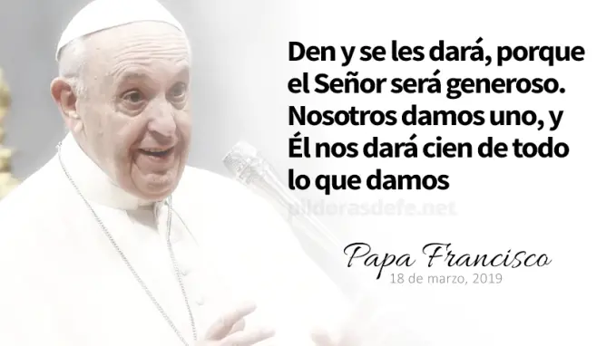 evangelio de hoy miercoles  noviembre  lecturas del dia reflexion con el papa francisco