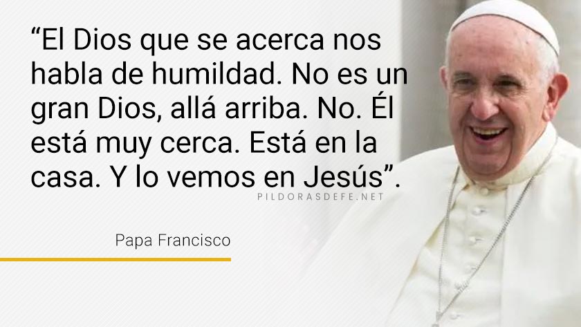 evangelio de hoy miercoles  marzo  lecturas del dia reflexion papa francisco palabra diaria