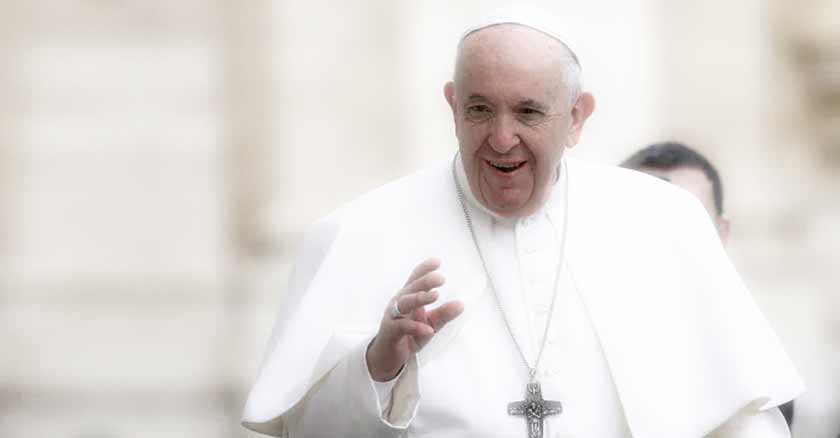 evangelio-de-hoy-miercoles-23-septiembre-2020-lecturas-de-hoy-papa-francisco.jpg