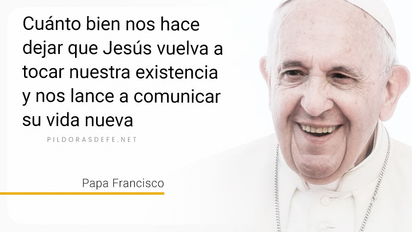 evangelio de hoy miercoles  agosto  lecturas del dia reflexion papa francisco palabra diaria