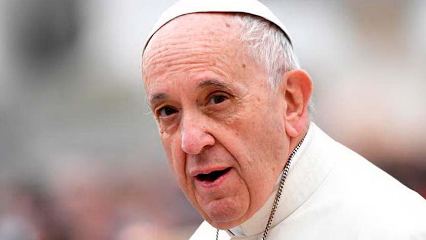evangelio de hoy miercoles agosto lecturas reflexion papa francisco
