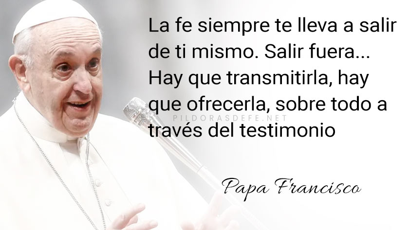 evangelio de hoy miercoles  enero  lecturas del dia reflexion papa francisco