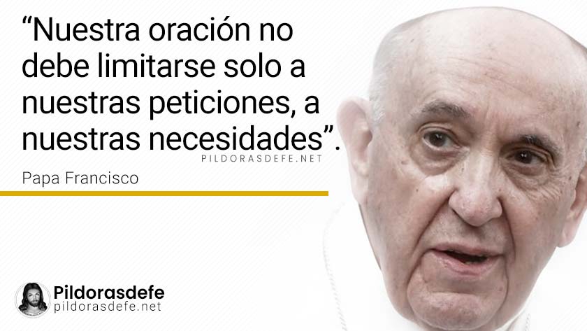 evangelio de hoy miercoles  enero  lucas    lecturas reflexion papa francisco palabra diaria