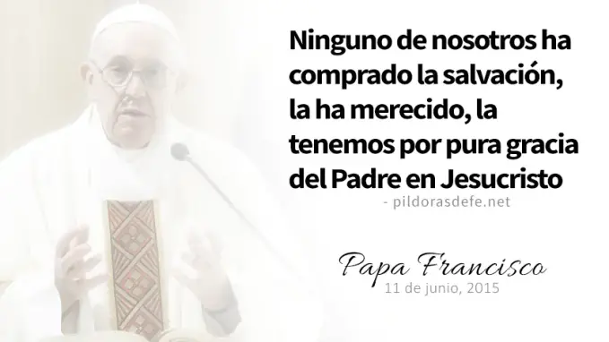 evangelio de hoy miercoles  septiembre  lecturas del dia reflexion papa francisco