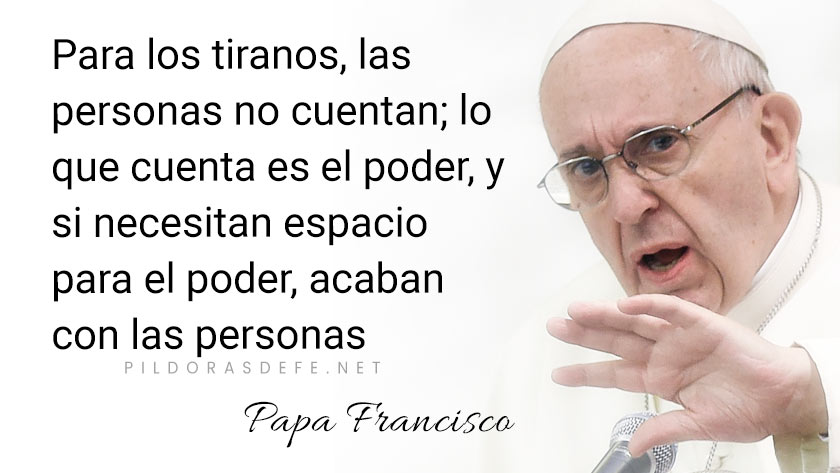 evangelio de hoy miercoles diciembre lecturas del dia reflexion papa francisco