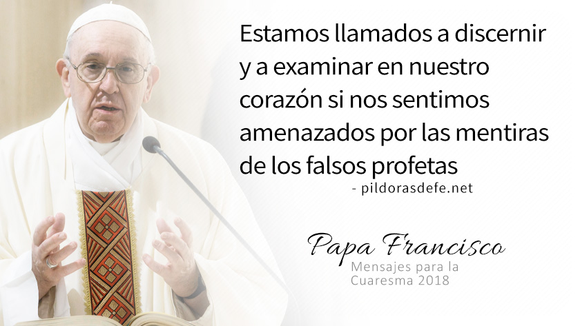 evangelio de hoy miercoles  junio  lecturas del dia reflexion del papa francisco