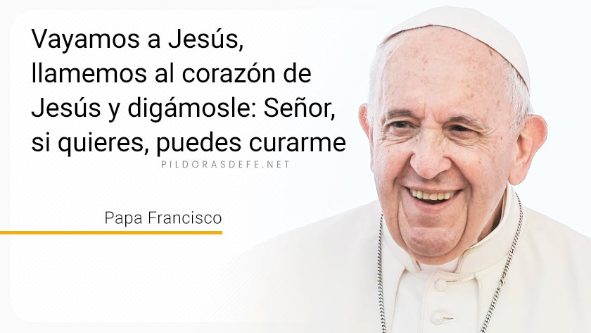 evangelio de hoy miercoles  agosto  lecturas del dia reflexion papa francisco palabra diaria