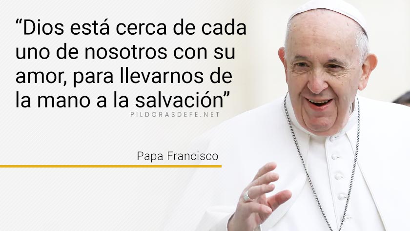 evangelio de hoy miercoles  marzo  lecturas del dia reflexion papa francisco palabra diaria
