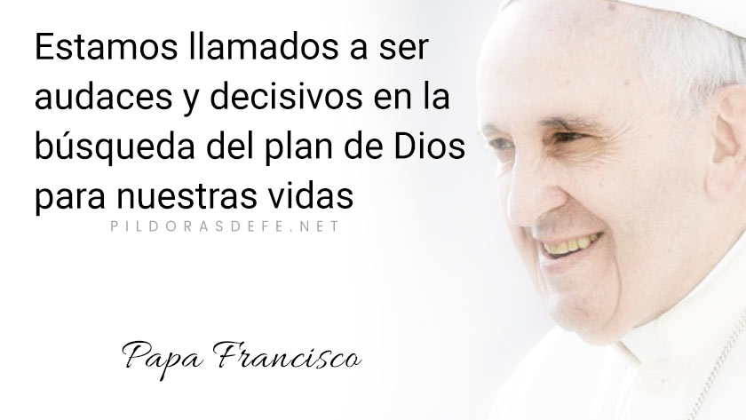 evangelio de hoy miercoles noviembre lecturas del dia reflexion papa francisco palabra diaria