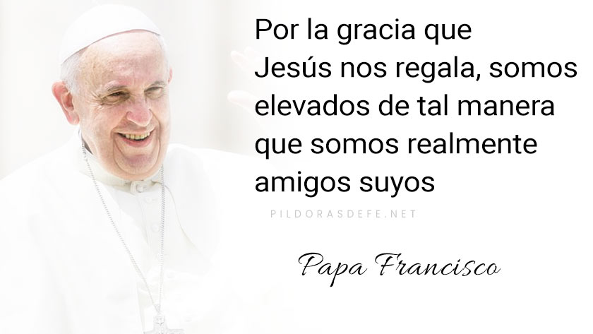 evangelio de hoy miercoles  diciembre  lecturas del dia reflexion papa francisco