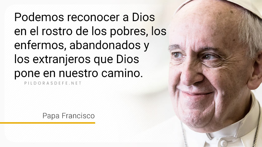 evangelio de hoy miercoles julio lecturas del dia reflexion papa francisco palabra diaria