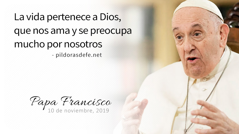 evangelio de hoy miercoles  junio  lecturas del dia reflexion papa francisco
