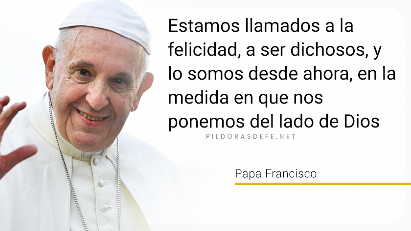 evangelio de hoy miercoles  septiembre  lecturas del dia reflexion papa francisco palabra diaria