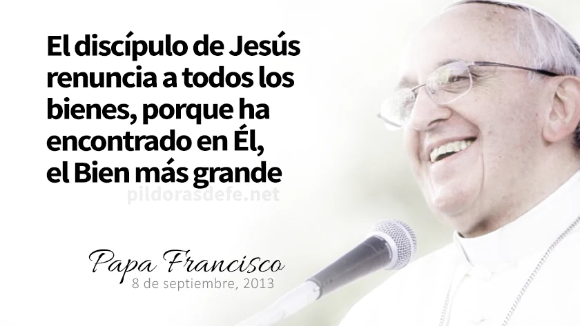 evangelio de hoy miercoles noviembre lecturas del dia reflexion con el papa franciscowebp