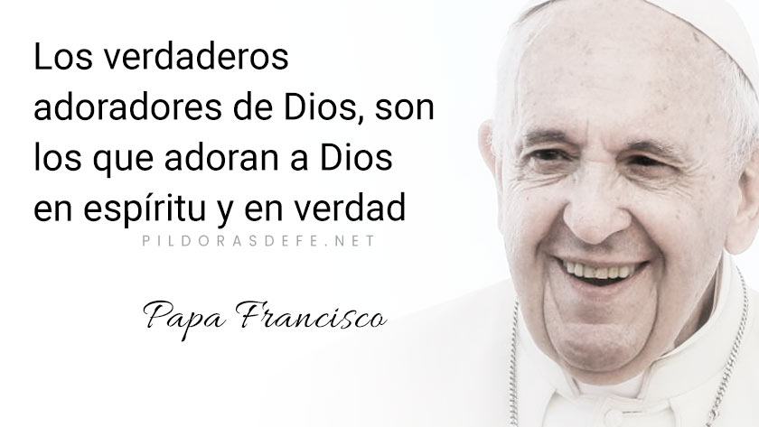 evangelio de hoy miercoles  noviembre  lecturas del dia reflexion papa francisco palabra diaria