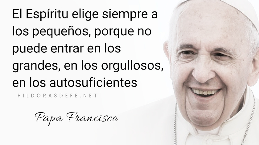 evangelio de hoy sabado  octubre  lecturas del dia reflexion papa francisco palabra diaria