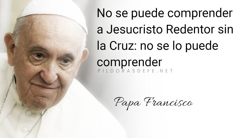 evangelio de hoy sabado  diciembre  lecturas del dia reflexion papa francisco palabra diaria