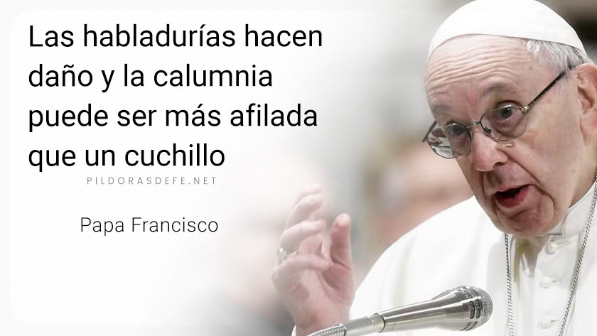 evangelio de hoy sabado  septiembre  lecturas del dia reflexion papa francisco palabra diaria