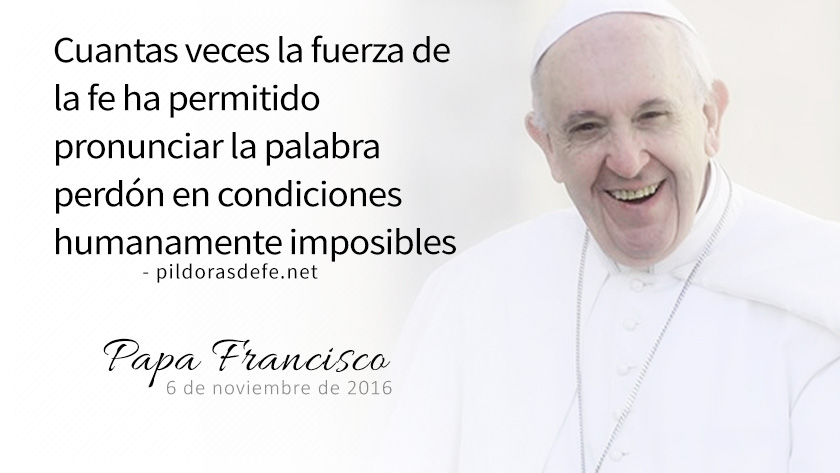 evangelio de hoy sabado  agosto  lecturas del dia reflexion del papa francisco