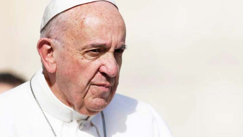 evangelio de hoy sabado agosto lecturas reflexion papa francisco