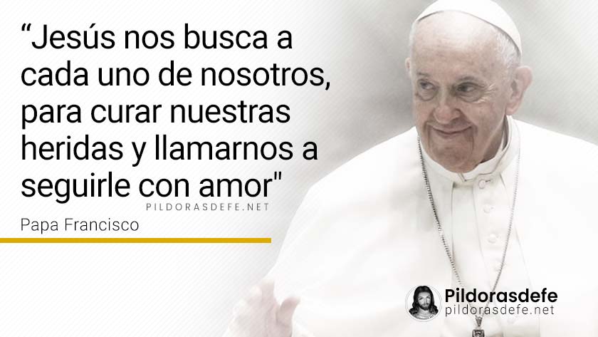 evangelio de hoy sabado  enero  lecturas reflexion papa francisco palabra diaria