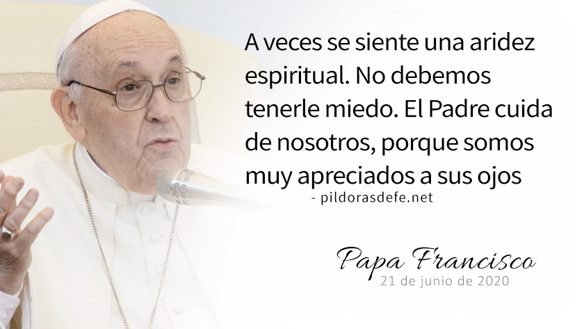 evangelio de hoy sabado  julio  lecturas del dia reflexion del papa francisco