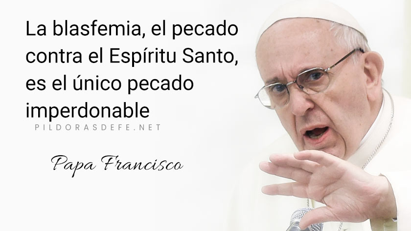 evangelio de hoy sabado  octubre  lecturas del dia reflexion papa francisco palabra diaria