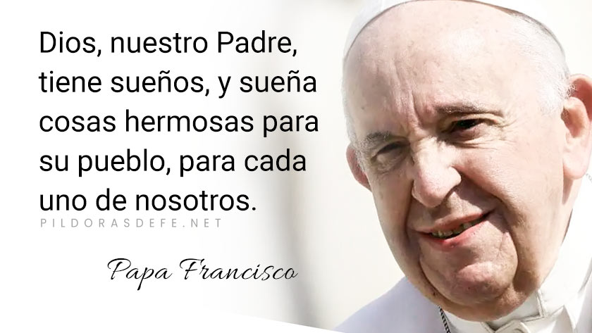 evangelio de hoy sabado  diciembre  lecturas del dia reflexion papa francisco palabra diaria