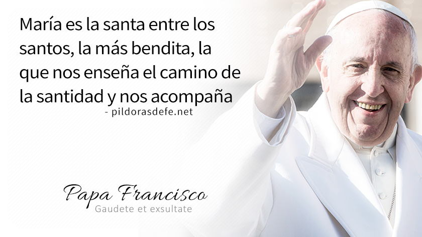 evangelio de hoy sabado  junio  lecturas del dia reflexion del papa francisco