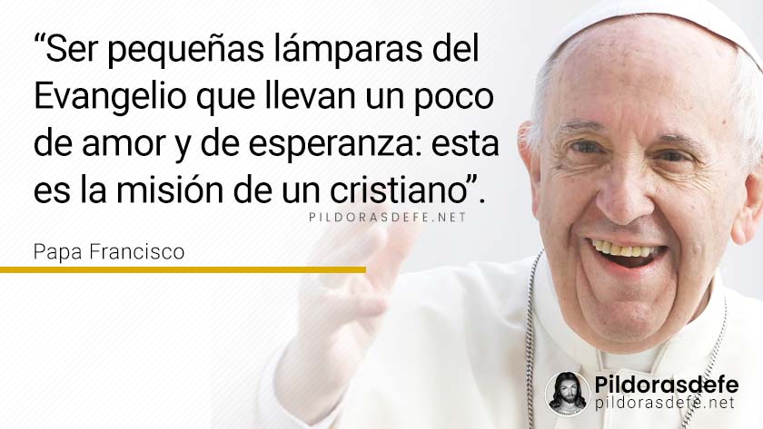 evangelio de hoy sabado  febrero  lecturas del dia reflexion papa francisco palabra diaria