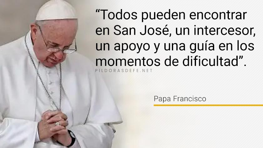 evangelio de hoy sabado marzo lecturas del dia reflexion papa francisco palabra diaria
