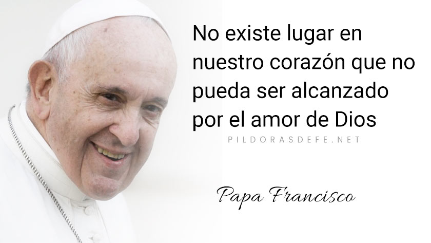 evangelio de hoy sabado  noviembre  lecturas del dia reflexion papa francisco palabra diaria