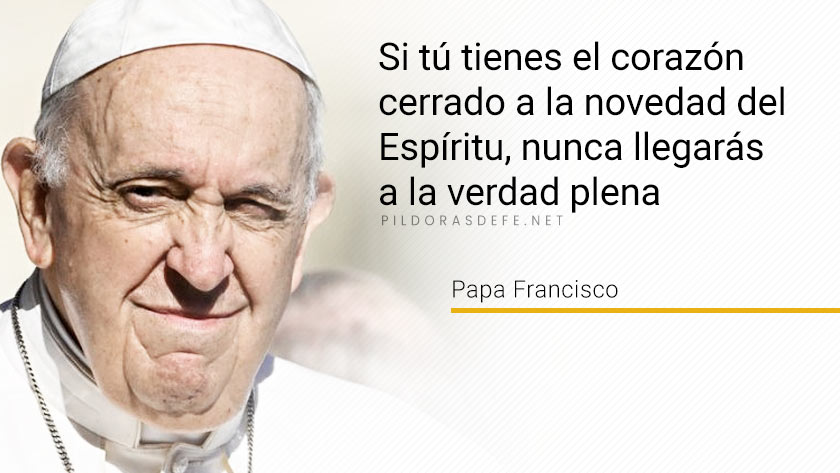 evangelio de hoy sabado  julio  lecturas del dia reflexion papa francisco palabra diaria