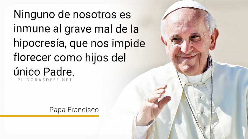 evangelio de hoy sabado agosto lecturas del dia reflexion papa francisco palabra diaria